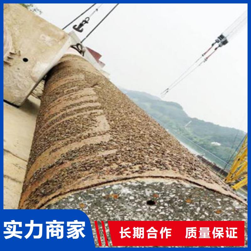 打捞公司位置在哪