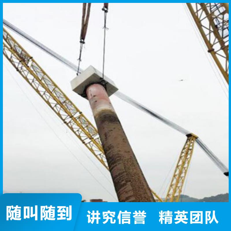 耀州水下施工厂家(反馈都说好!2025已更新)
