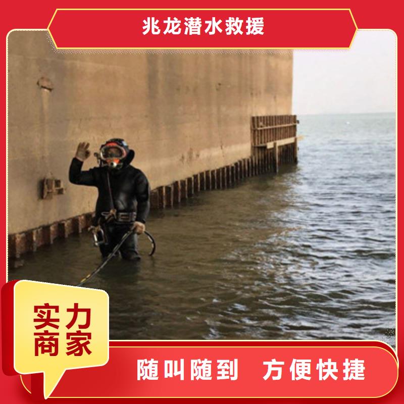 丹江口气囊封堵
价格