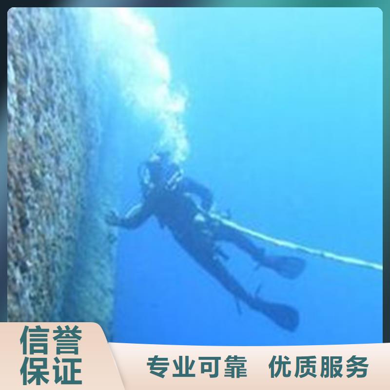 丹江口气囊封堵
价格