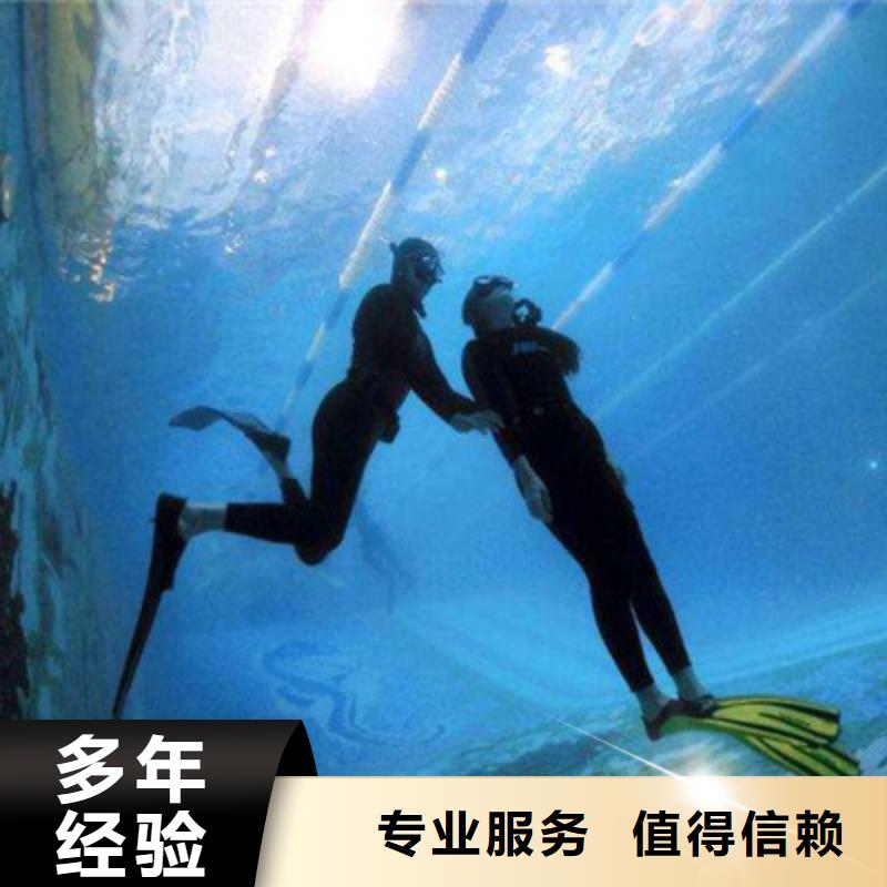 张湾打捞队
价格