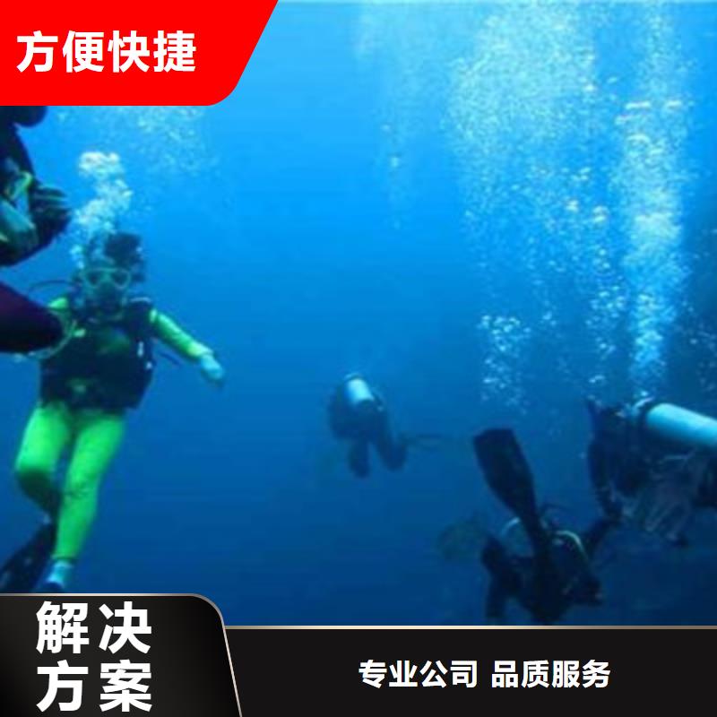 商州声呐电话多少