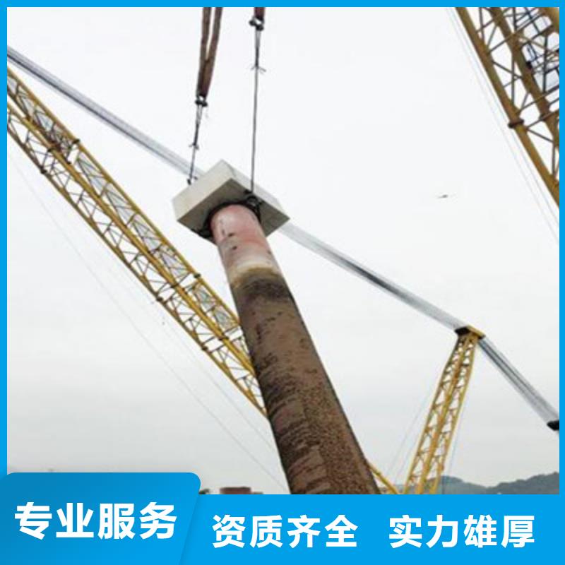 湖北荆州水下打捞公司
电话多少(新闻)