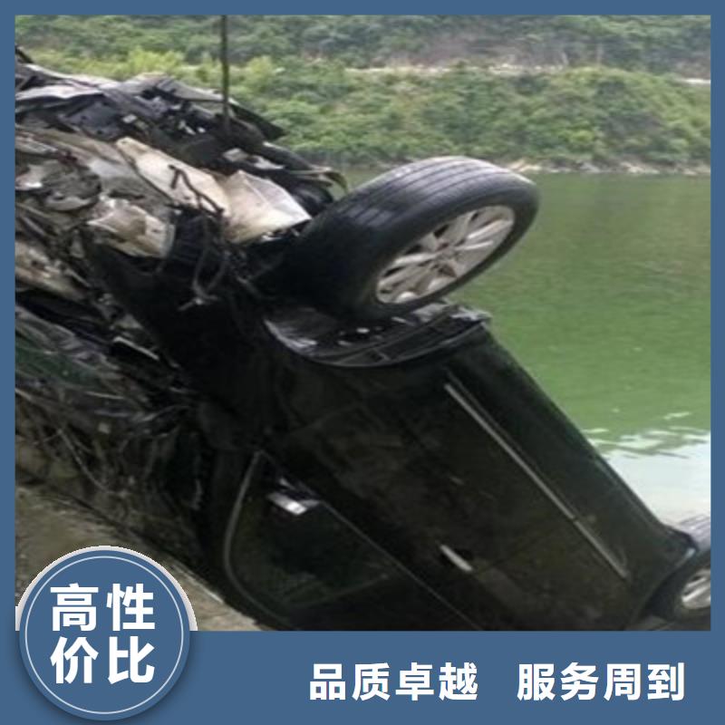 丹江口气囊封堵
价格