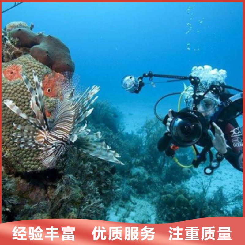 固始水下打捞哪家便宜