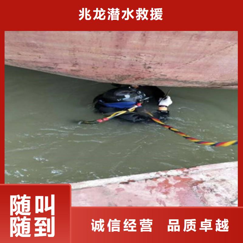 丹江口气囊封堵
价格