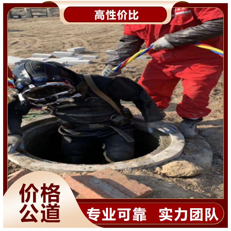 声呐预订
