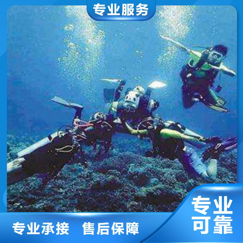 声呐预订