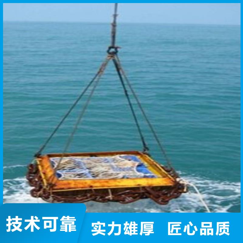 眉县水下施工哪家强