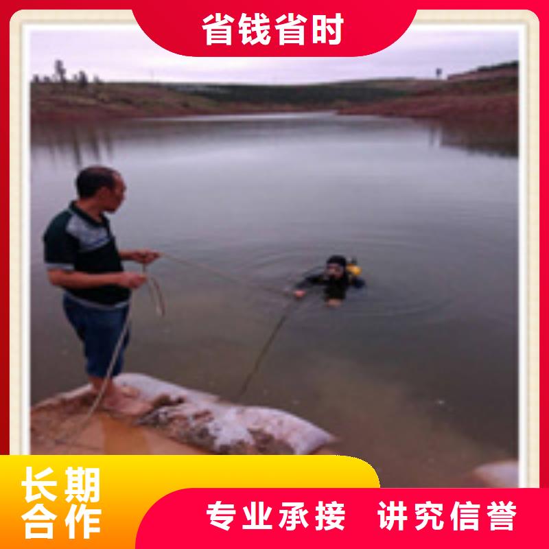 黄冈水下清淤联系人-来凤咨询