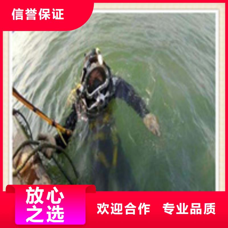 开封水下机器人
公司-君山咨询