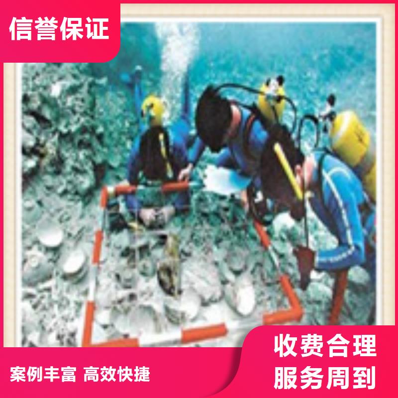 湖北黄冈水下打捞公司
电话多少
(城固)
