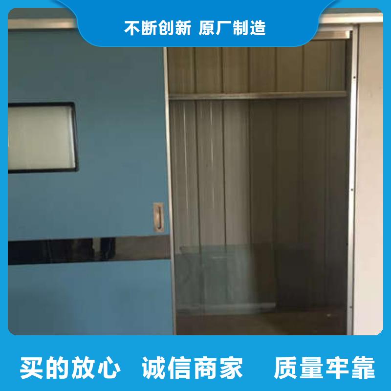 气密门性价比高