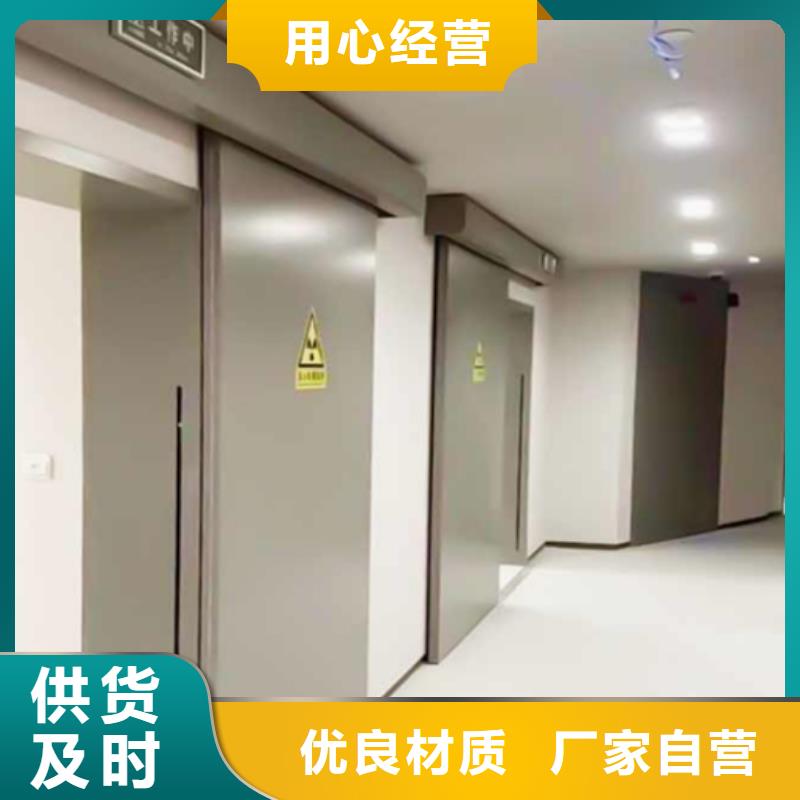 电动铅门多少钱一套