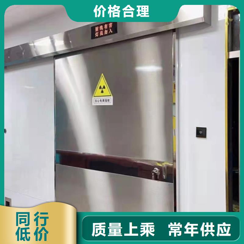 牙科口腔硫酸钡板多少钱一吨批发