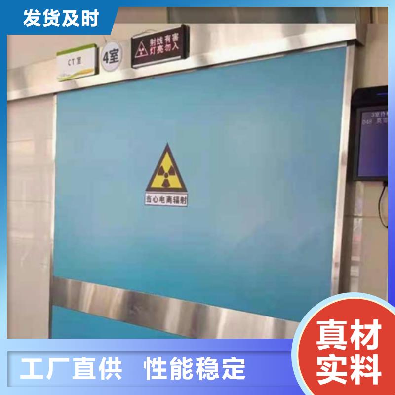 单开钢质门多少钱一套