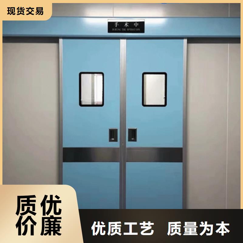 单开钢质门怎么卖的