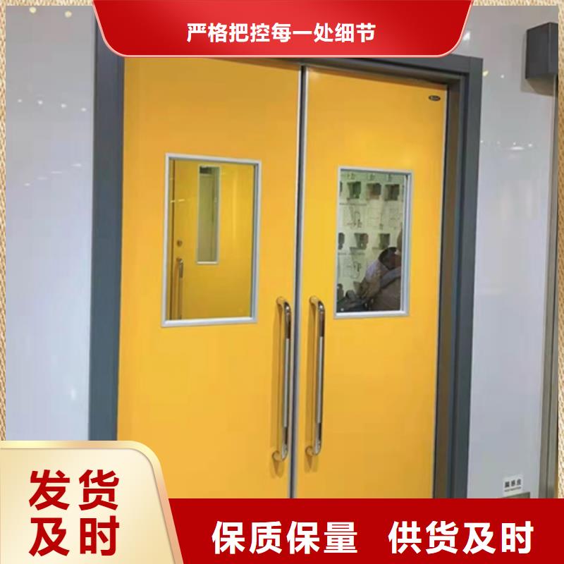 气密门施工团队
