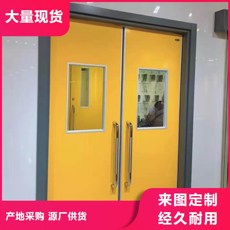 【铅门,工业探伤室铅门品种全】