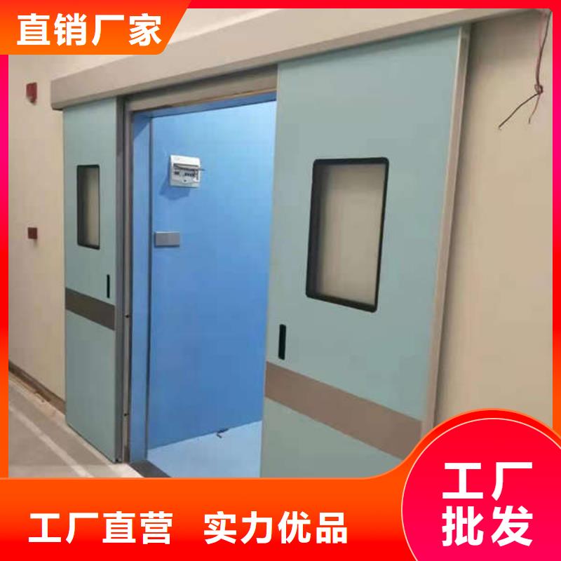 医用气密门多少钱一套
