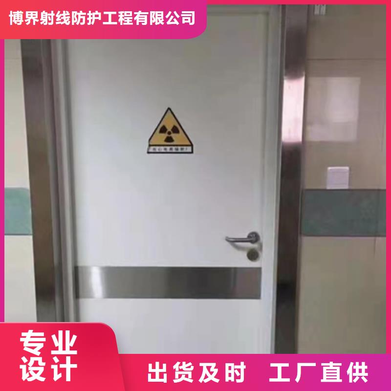 硫酸钡砂多少钱一吨批发