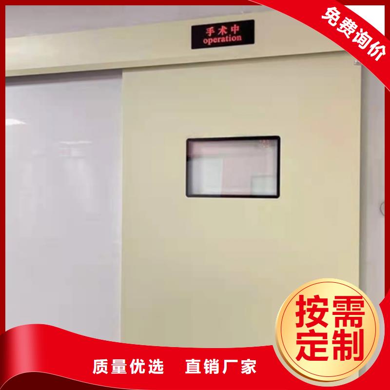 单开钢质门怎么卖的
