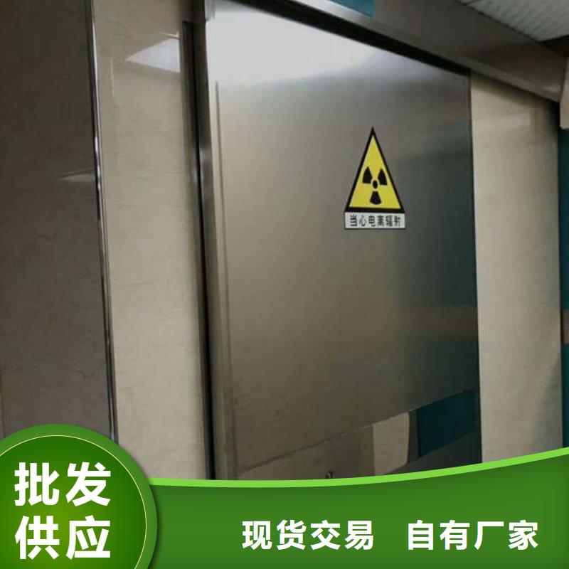 配重铅块包施工