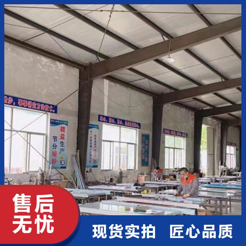 硫酸钡砂多少钱一吨批发