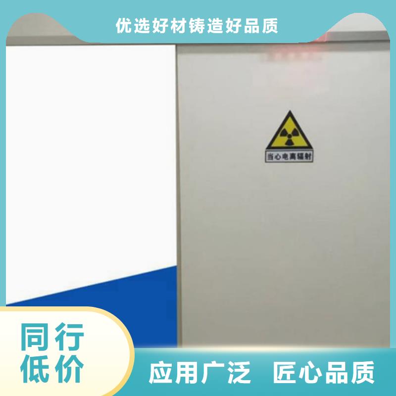 硫酸钡砂多少钱一吨批发