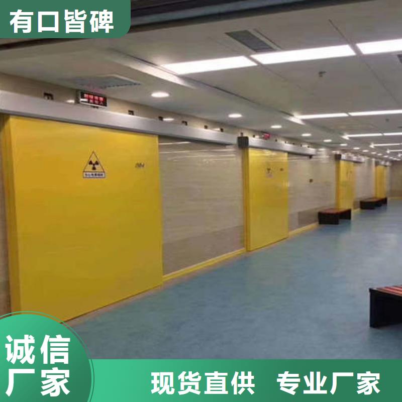 单开钢质门怎么卖的
