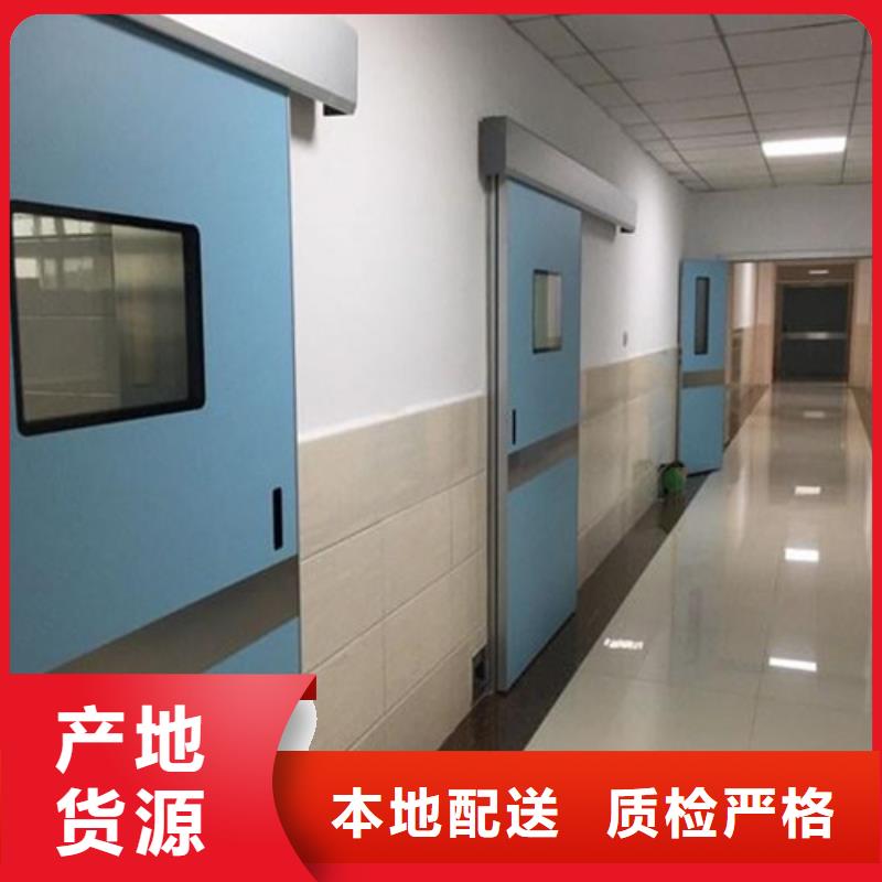 钢质门厂家