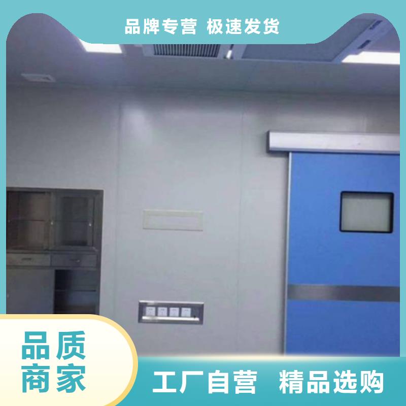 CT室硫酸钡砂发货及时
