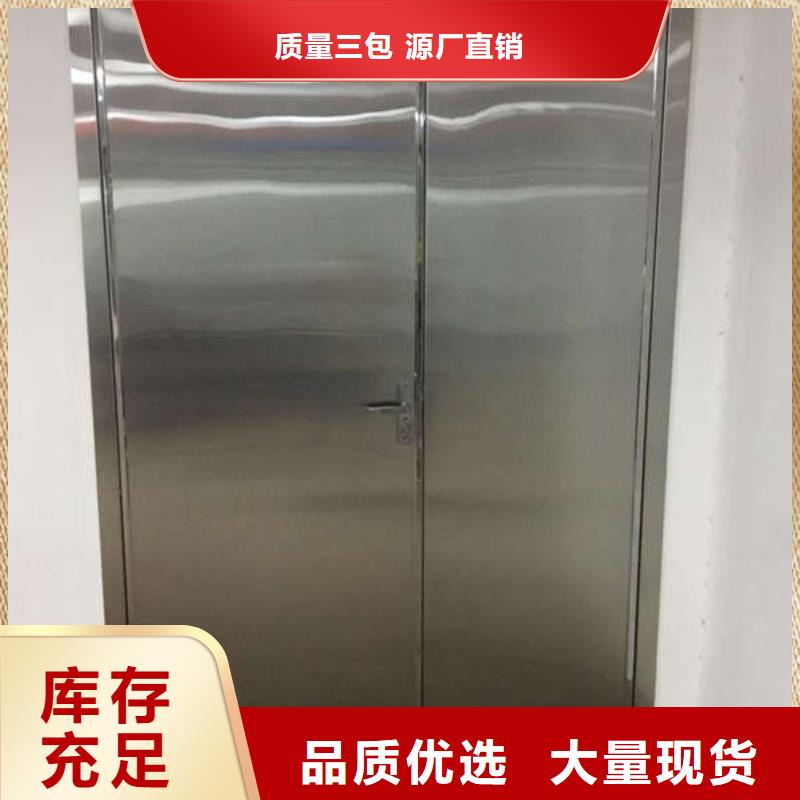 【铅门,工业探伤室铅门品种全】