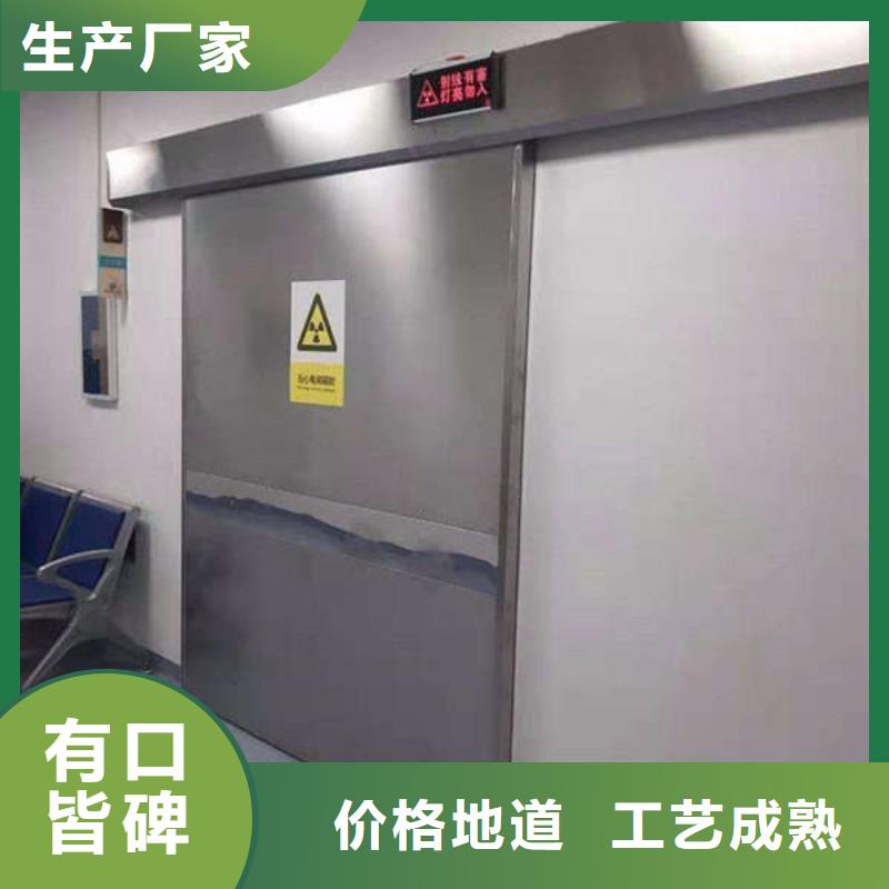 单开钢质门多少钱一套