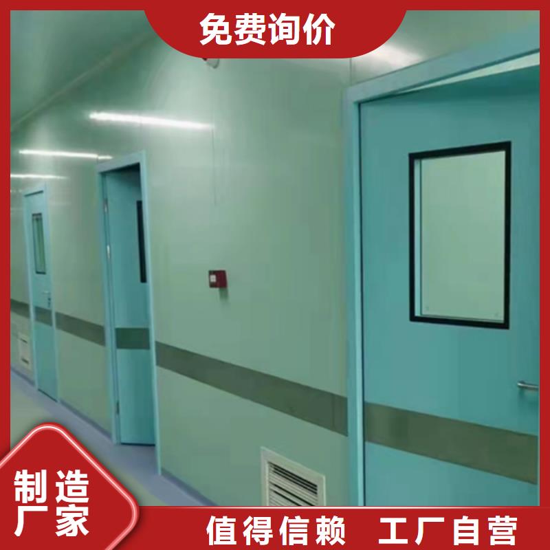 单开钢质门维修安装