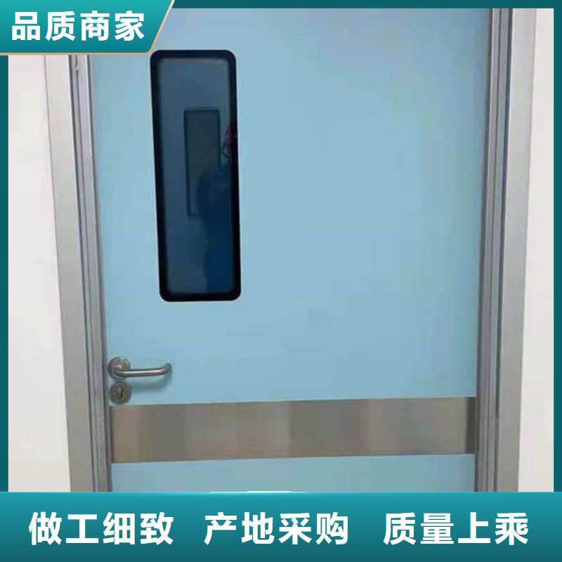 单开钢质门怎么卖的