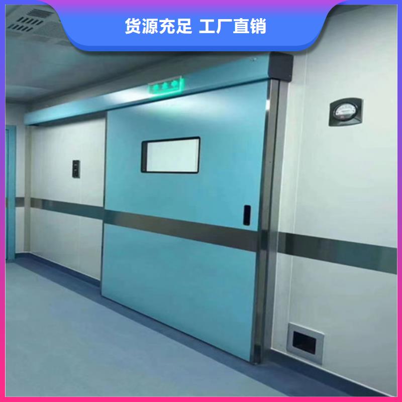 硫酸钡砂施工团队