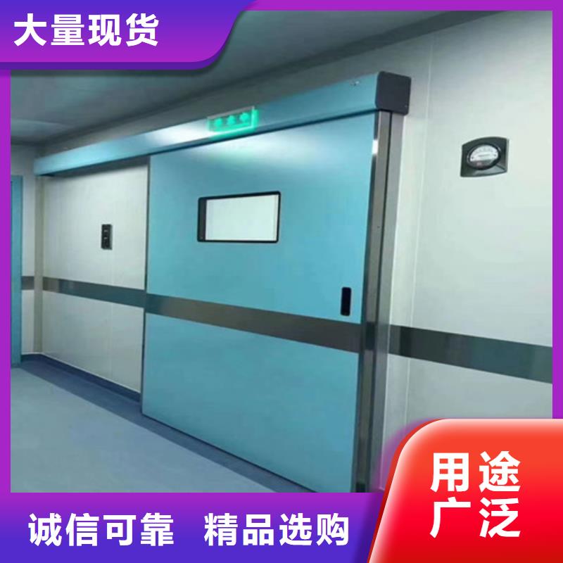 CT室硫酸钡砂发货及时