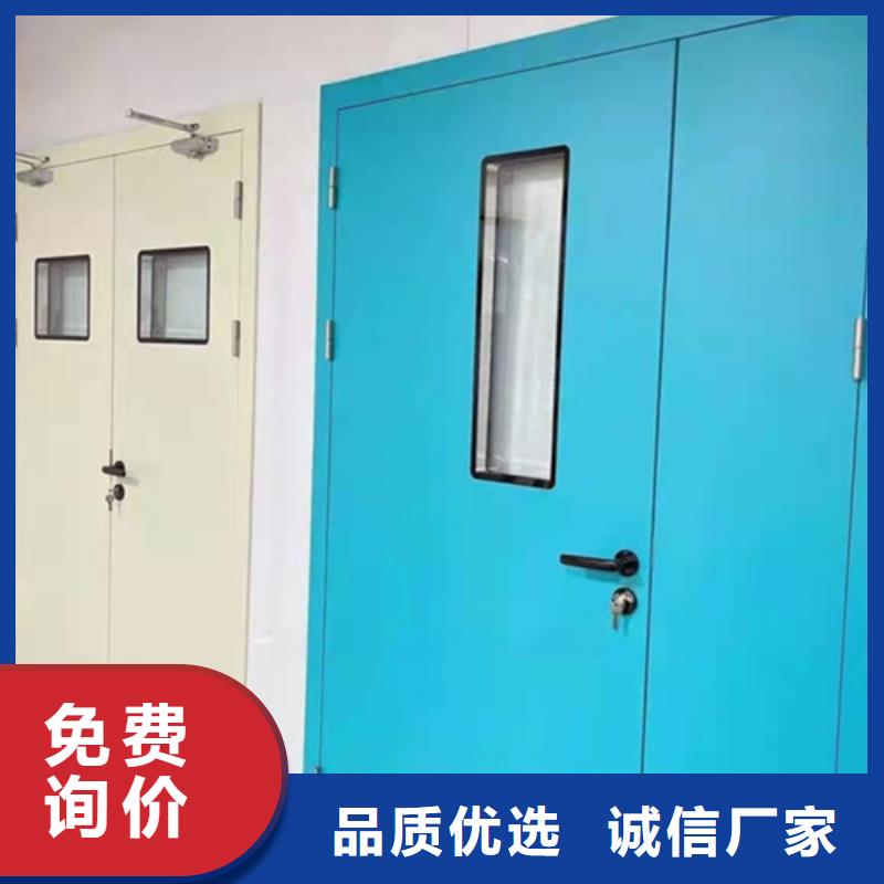 医用硫酸钡发货及时