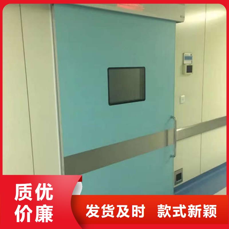 医用硫酸钡发货及时