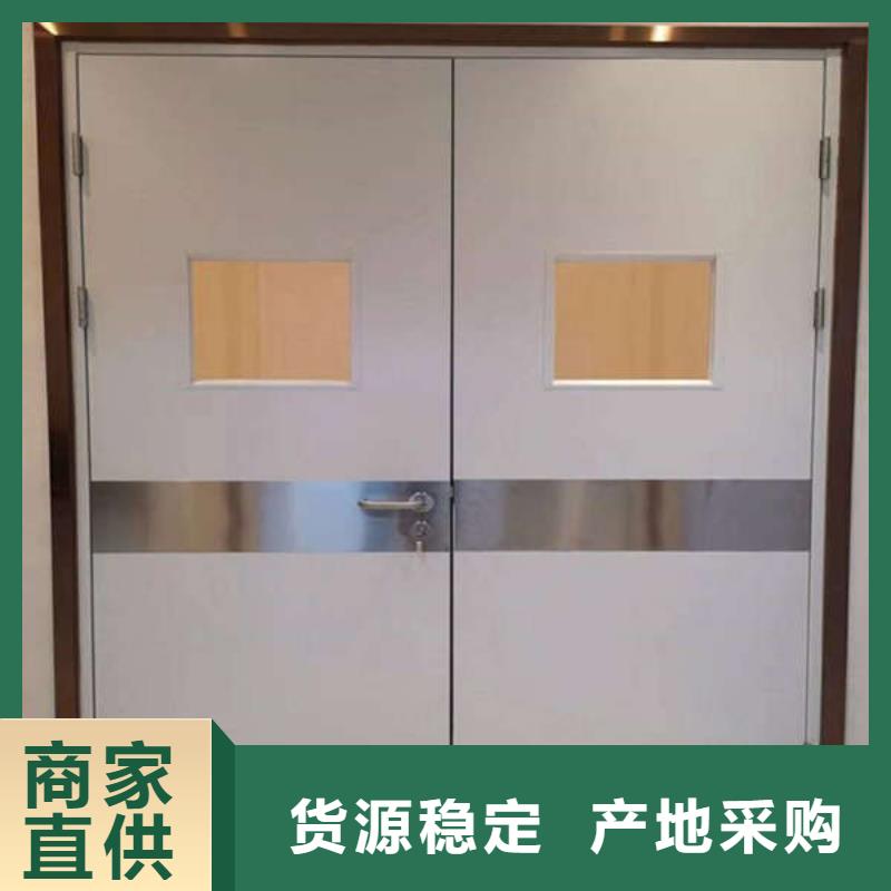硫酸钡砂施工团队
