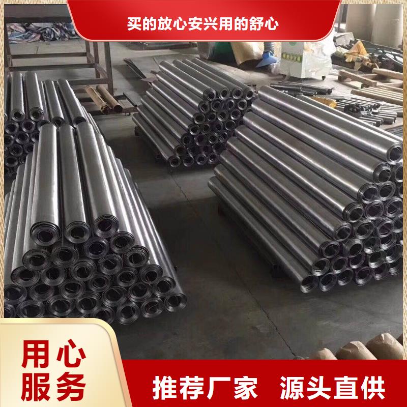 电动铅门当地施工