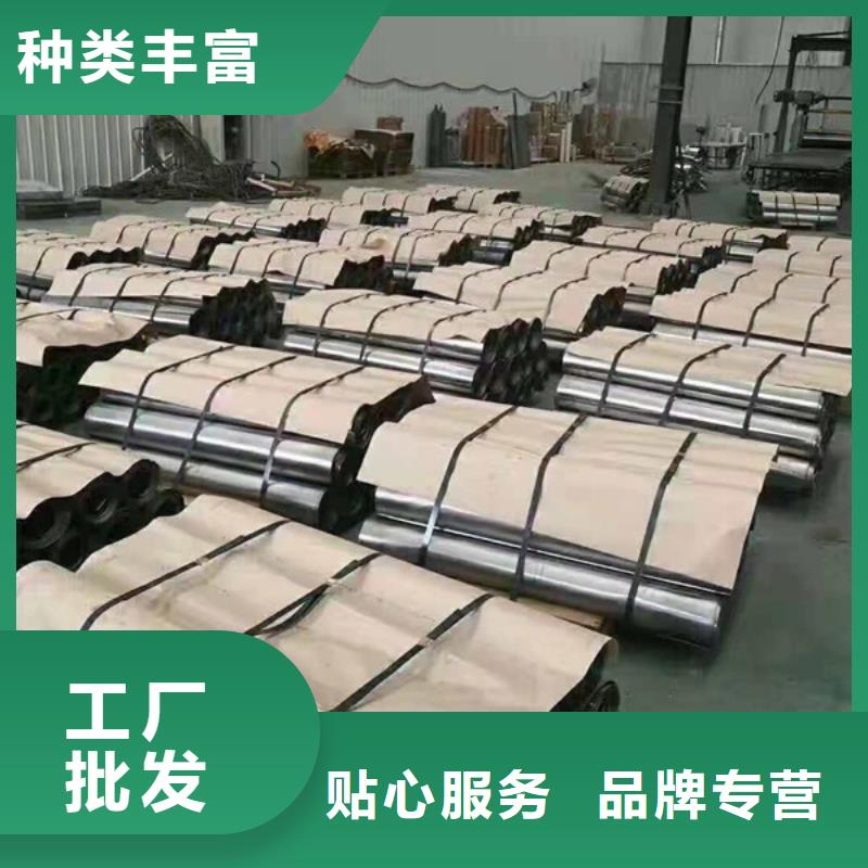 铅玻璃厂家电话
