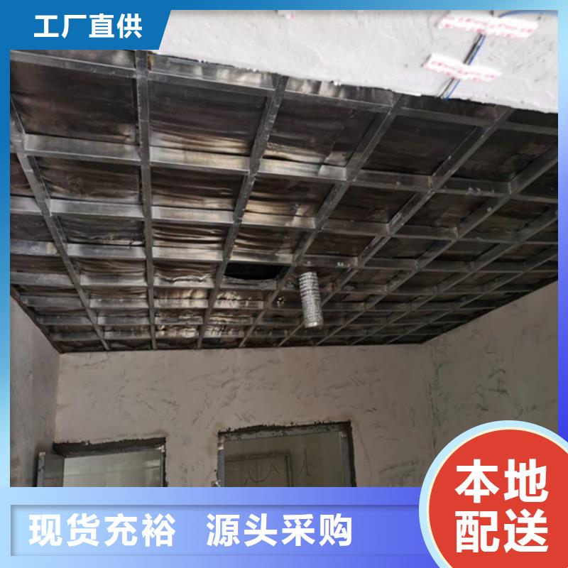 医用铅屏风标准产品参数