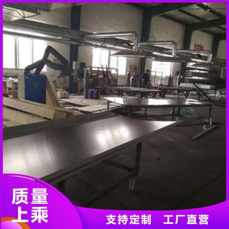 铅门施工厂家
