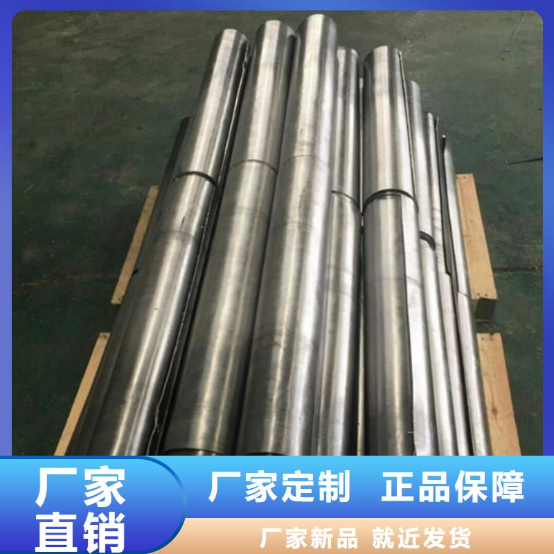 硫酸钡按需加工