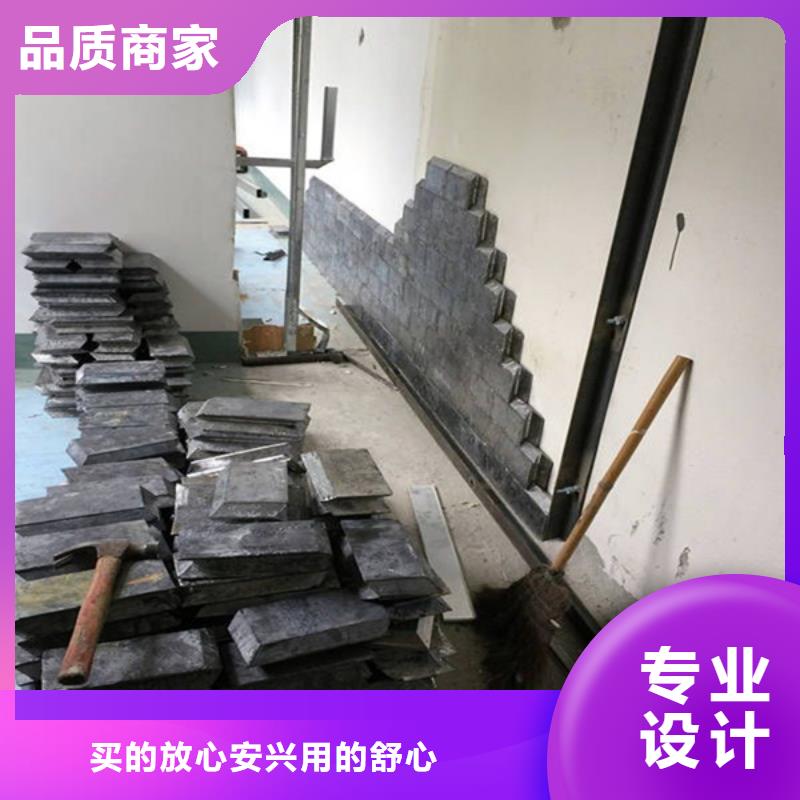 硫酸钡按需加工