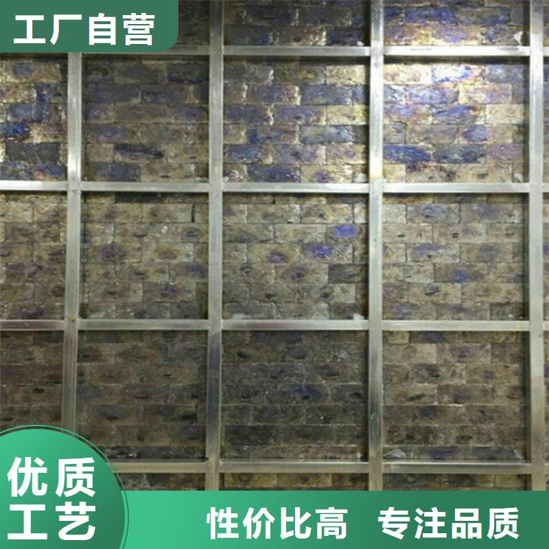 CT室铅板2mmpb铅板现货供应