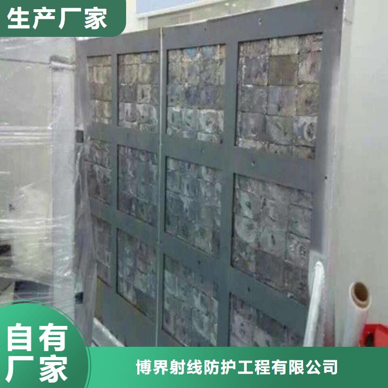 硫酸钡砂生产厂家