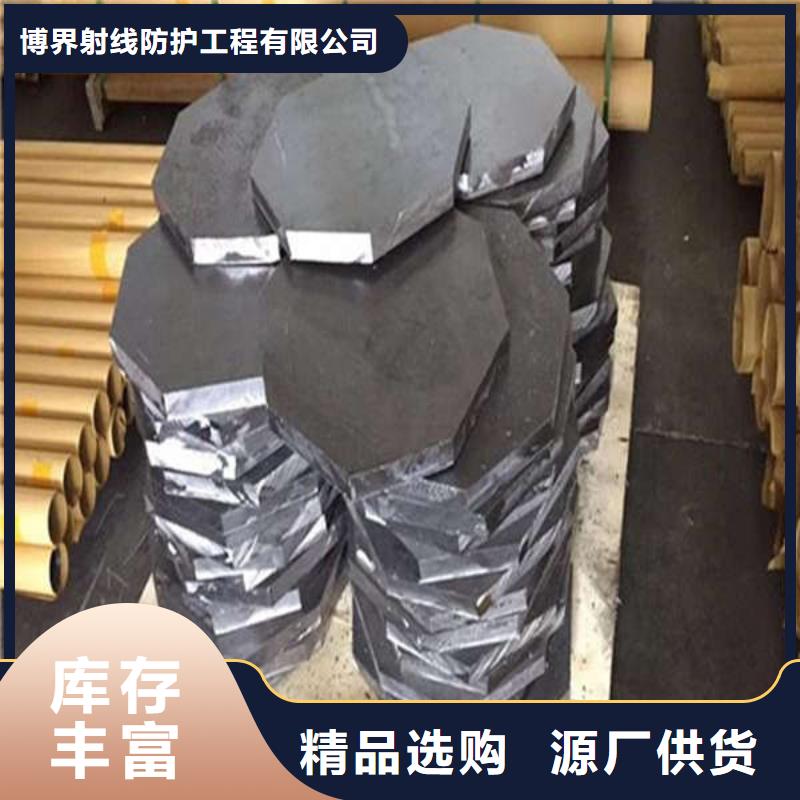 口腔可拆卸铅房现货供应